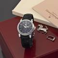 GIRARDPERREGAUX MONO MAGAZINE EDITION GirardPerregaux