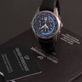GIRARDPERREGAUX