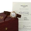 Patek Philippe Ref 5134