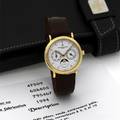Vacheron  Constantin