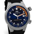 IWC
