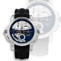 Ulysse Nardin