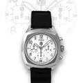 Tag Heuer