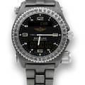 Breitling