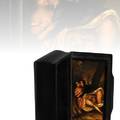 LE REPOS DE LAMOUR  EROTIC SNUFF BOX French