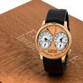 FP JOURNE CHRONOMTRE  RSONANCE F