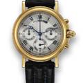 Breguet