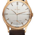 Omega Ref 1470761