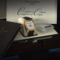Patek Philippe Ref 5135