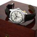 Patek Philippe Ref 5035