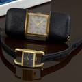 JaegerLeCoultre