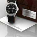 JaegerLeCoultre