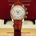 Girard Perregaux Ref 9020