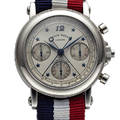 Franck Muller Ref 7000 R EN