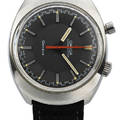 Omega Ref 145010