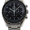 Omega Ref 14502268 ST