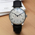 Iwc Ref 500107