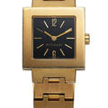 Bvlgari Ref SQ 22 G