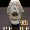 Perrelet Ref A 40061