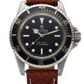 Tudor Ref 7928