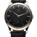 Omega Ref 26051