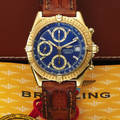 Breitling Ref K13352