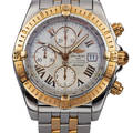 Breitling Ref C 13356