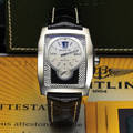 Breitling For Bentley Ref A28362