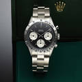 ROLEX Ref 78350