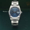 ROLEX Ref 16200