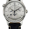 JaegerLecoultre Ref 176829S