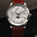 JaegerLecoultre Ref 147841 S