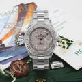 ROLEX Ref 16622