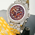 Breitling Ref A22362