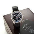 Zenith Ref 0320504002691C630