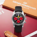 Girard Perregaux Ref 4956