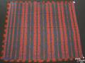 Pennsylvania jacquard coverlet 19th c