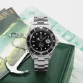 ROLEX Ref 16610