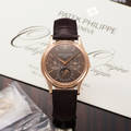 PATEK PHILIPPE Ref 5140R001