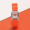 Herms Ref HH1210