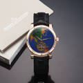 Jaegerlecoultre Ref Q1652422