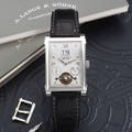 A Lange  Shne Ref 703025F
