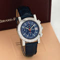 Girard Perregaux Ref 7000
