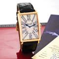 Roger Dubuis Ref M34575