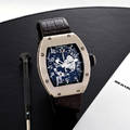 Richard Mille Ref RM010 AGWG 457