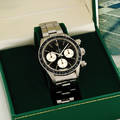 ROLEX Ref 6263
