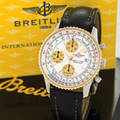 Breitling Ref D13322