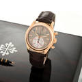 PATEK PHILIPPE Ref 5960R001
