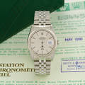 ROLEX Ref 16220