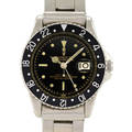 ROLEX Ref 1675